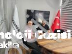 Avcılar’da Kentsel Dönüşümün Yeni Yüzü: Gökhanoğlu İnşaat