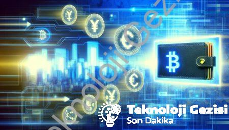 Dijital Lira Hızlandı: Merkez Bankası’ndan Nakit Parayı Bitirecek Hamle