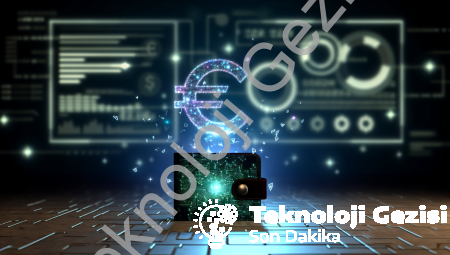 Dijital Türk Lirası’nda Son Viraj: Cüzdanınıza Ne Zaman Girecek?