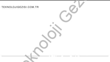 Google’ın Yapay Zekası Prometheus Aktif: İlk Sözü Dünyayı Böldü