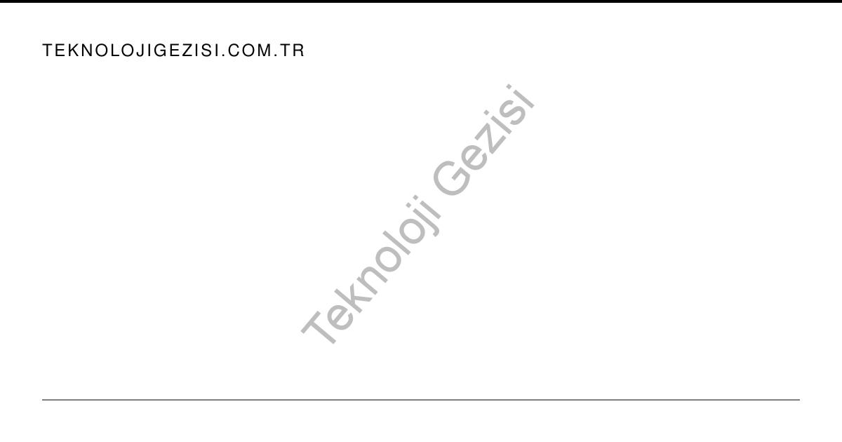 Google'ın Yapay Zekası Prometheus Aktif: İlk Sözü Dünyayı Böldü