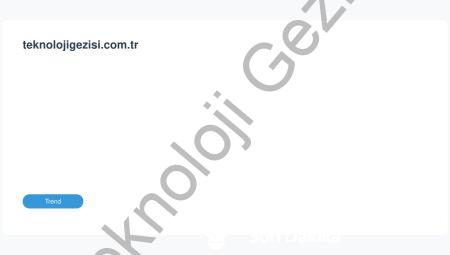 Türkiye’nin İlk Yapay Zeka Doktoru Hekim-AI Göreve Başladı!