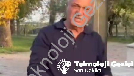 Atça Şehitler Abidesi’nde Utandıran Görüntü: Başkan Yıldırımkaya Çöpleri Elleriyle Topladı