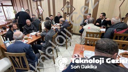 Kütahya Hızlı Tren Haritasındaki Hata Düzeltiliyor: Bakanlık Devrede