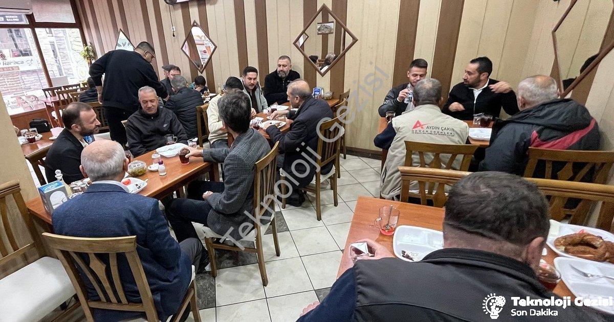 "Kütahya Hızlı Tren Haritasındaki Hata Düzeltiliyor: Bakanlık Devrede" başlıklı haber için fotoreali