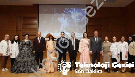 BabaFest 2025’te DOSTEK İmzası: Genç Tasarımcılara Anlamlı Ödül