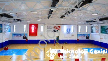 Bodrum Gündoğan’da Modern Dönüşüm: Serbay Ilıcak Kompleksi Açıldı