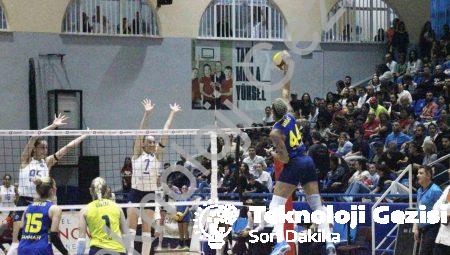 Fenerbahçe, Aydın Deplasmanından Zorlu Bir Galibiyetle Döndü: 3-1