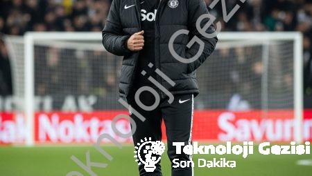 Stoilov’dan Maç Sonu Analizi: Savunma Tam Not, Hücum Sınıfta Kaldı