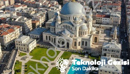 Başkan Günel’den Net Mesaj: O Görevler Büyükşehir’e Devredilmeli