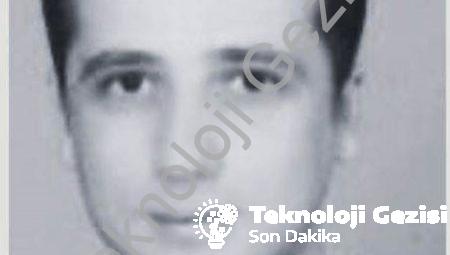 Manisa’da Yürek Yakan Olay: Sağlık Çalışanı Hastanede Ölü Bulundu