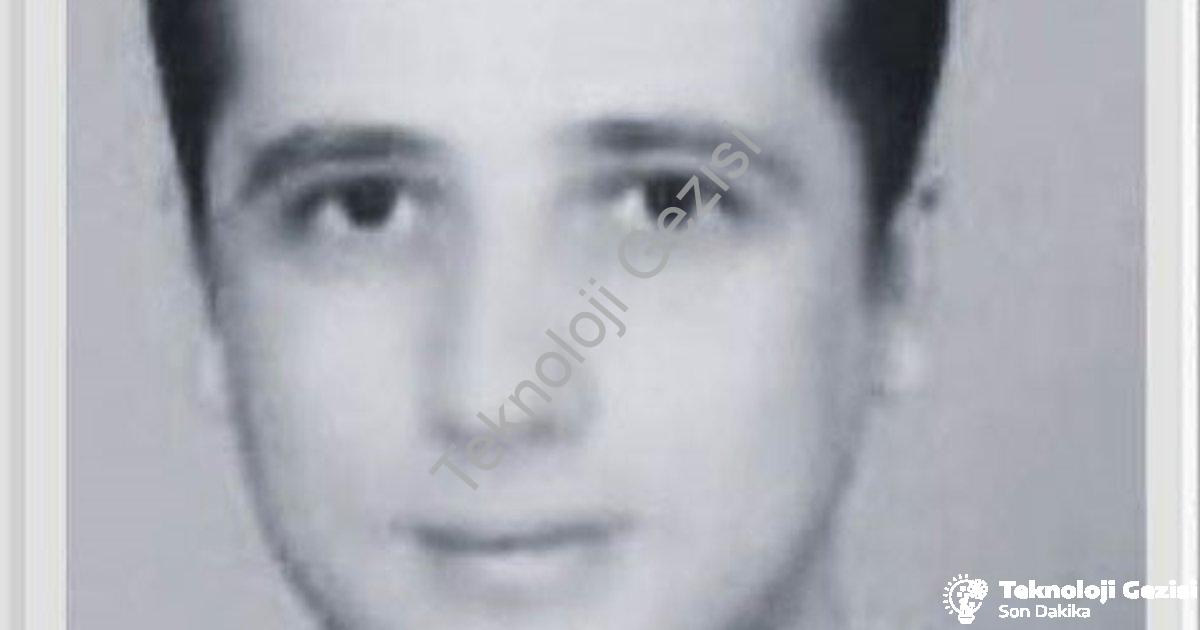 "Manisa'da Yürek Yakan Olay: Sağlık Çalışanı Hastanede Ölü Bulundu" başlıklı haber için fotorealisti