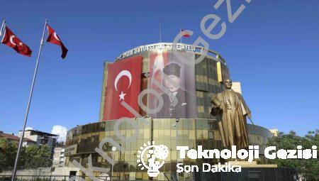 Aydın’da Su Fiyatları Tartışması: ASKİ Sessizliğini Bozdu