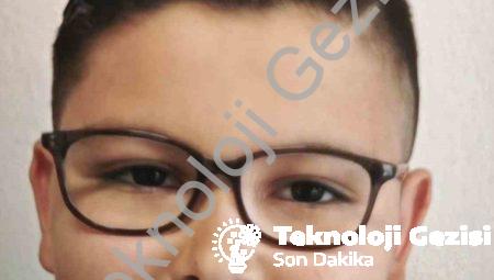 İzmir’deki Feci Kaza Sonrası Acı Haber: 11 Yaşındaki Rüzgar Vefat Etti