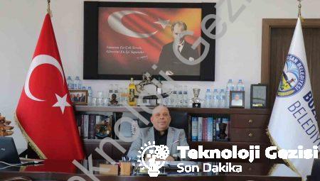 Aydın’daki Yangın Sonrası Kritik Uyarı: ‘Küçük Kıvılcım Yeter!’