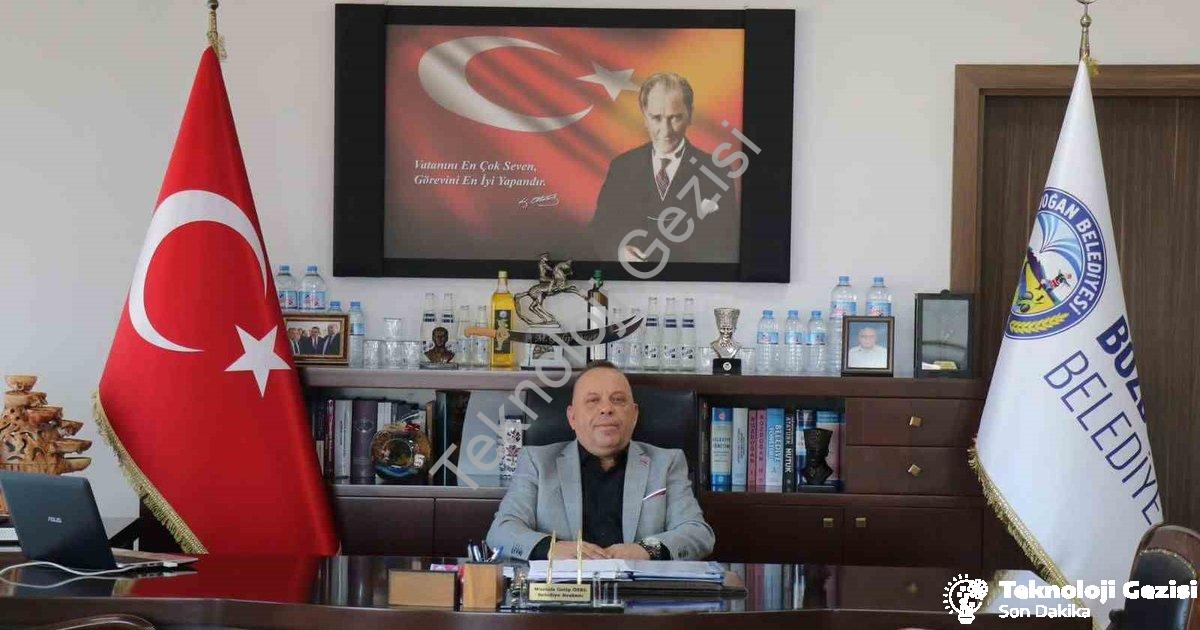 "Aydın'daki Yangın Sonrası Kritik Uyarı: 'Küçük Kıvılcım Yeter!'" başlıklı haber için fotorealistik,