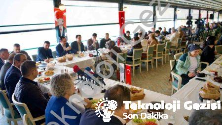 Kuşadası’na Bütçe Şoku: Turizm Yatırımları Sıfırlandı Mı?