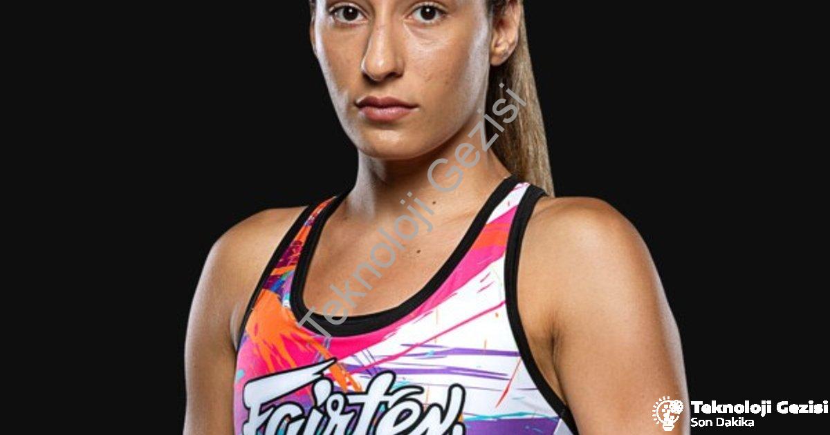 "Aydınlı Nefise Avrupa'da Gümüş Madalya Kazandı" başlıklı haber için fotorealistik, profesyonel bir