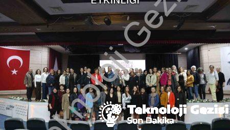 Manisa’da Belgesel Gösterimi ve Söyleşi Etkinliği