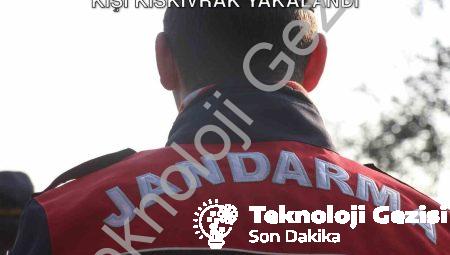 Aydın’da JASAT Destekli Dev Operasyon: 28 Kişi Kıskıvrak Yakalandı