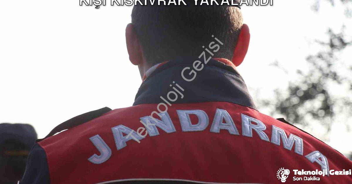 "Aydın'da JASAT Destekli Dev Operasyon: 28 Kişi Kıskıvrak Yakalandı" başlıklı haber için fotorealist