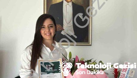 MTK Koleji Velilerinden Darüşşafaka’ya Anlamlı Öğretmenler Günü Bağışı