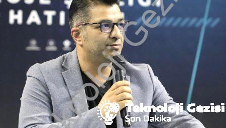 Kütahya Gençlik ve Spor Performansında Rekor Yükseliş: Türkiye 4.’sü