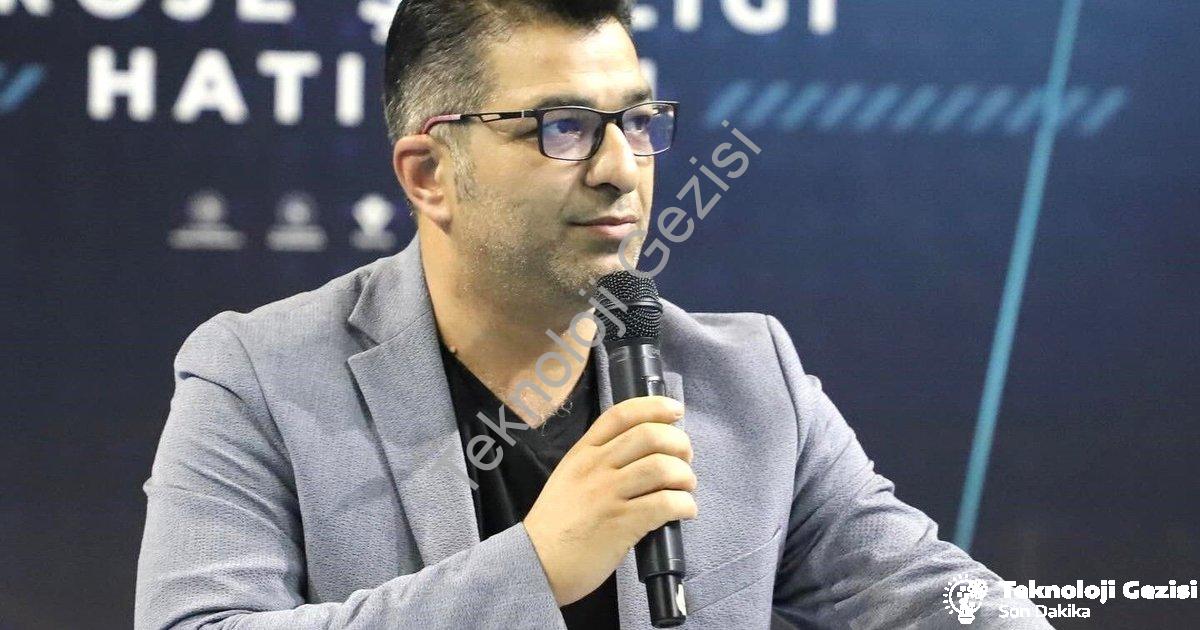 "Kütahya Gençlik ve Spor Performansında Rekor Yükseliş: Türkiye 4.'sü" başlıklı haber için fotoreali