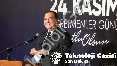 Manisa’da Eğitimcilere Çifte Jest: Rekor Maaş Zammı ve Ulaşım İndirimi