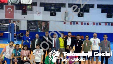 Denizli’de Öğretmenler Gününe Özel Dostluk Rüzgarı: Buldan ve Güney Buluştu