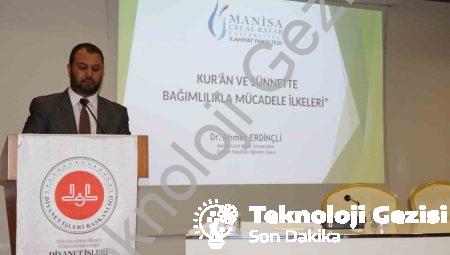 Uzmanlardan Kritik Uyarı: Sanal Kumar Bir Oyun Değil, Ciddi Bir Bağımlılıktır