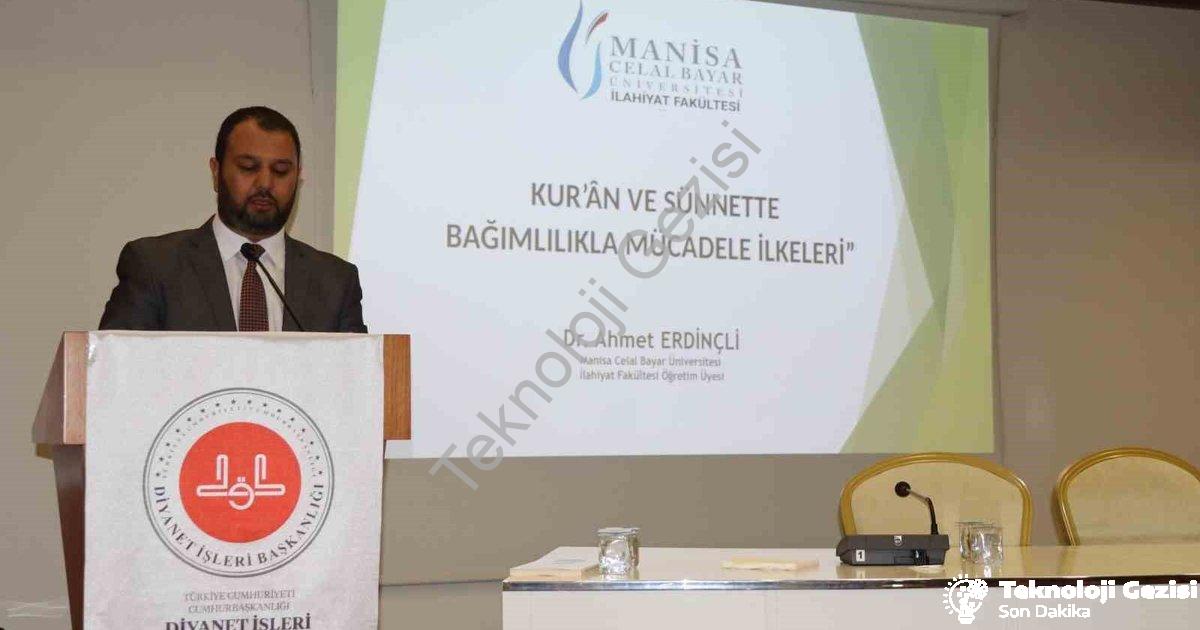 "Uzmanlardan Kritik Uyarı: Sanal Kumar Bir Oyun Değil, Ciddi Bir Bağımlılıktır" başlıklı haber için