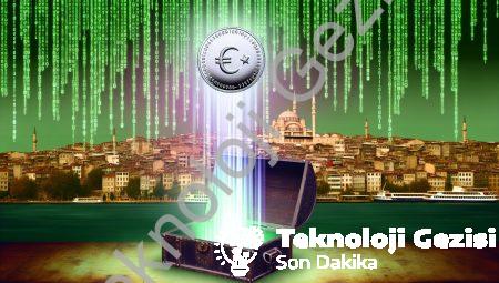 TCMB Açıkladı: Dijital Türk Lirası Resmen Devrede! Nakit Bitiyor mu?