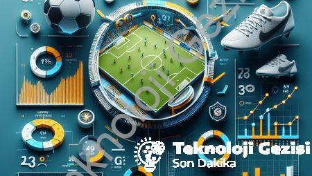 Göztepe Deplasman Serisini Sürdürüyor: Antalyaspor Galibiyeti ve İstatistikler