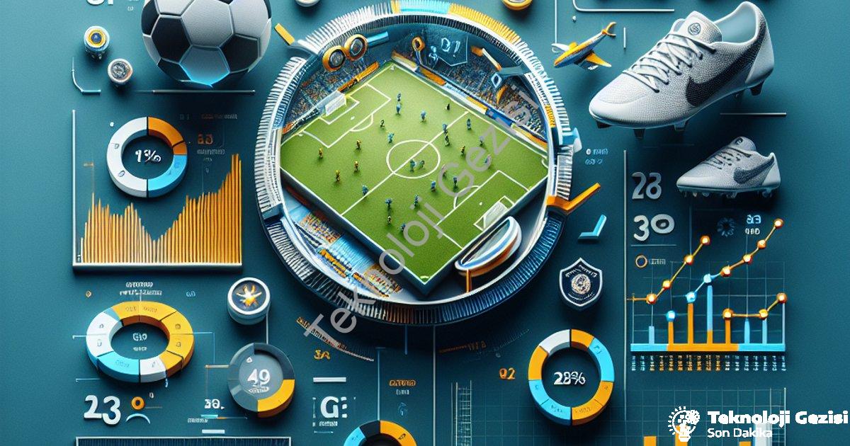 "Göztepe Deplasman Serisini Sürdürüyor: Antalyaspor Galibiyeti ve İstatistikler" başlıklı haber için