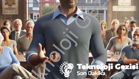 Erkan Özkan Menderes’te Esnafla Buluştu: Korsan ve Plaka Konusunda Net Mesajlar