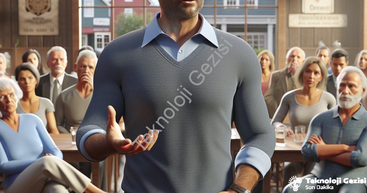 "Erkan Özkan Menderes'te Esnafla Buluştu: Korsan ve Plaka Konusunda Net Mesajlar" başlıklı haber içi