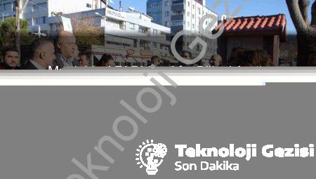 Muğla’da AFAD’dan Afet Bilinci Atağı: Meydanlar Bilgilendirme Merkezine Dönüştü