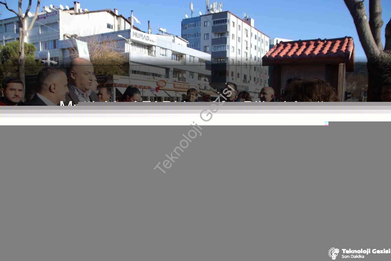 AFAD afet bilinci - Muğla'da AFAD'dan Afet Bilinci Atağı: Meydanlar Bilgilendirme Merkezine Dönüştü